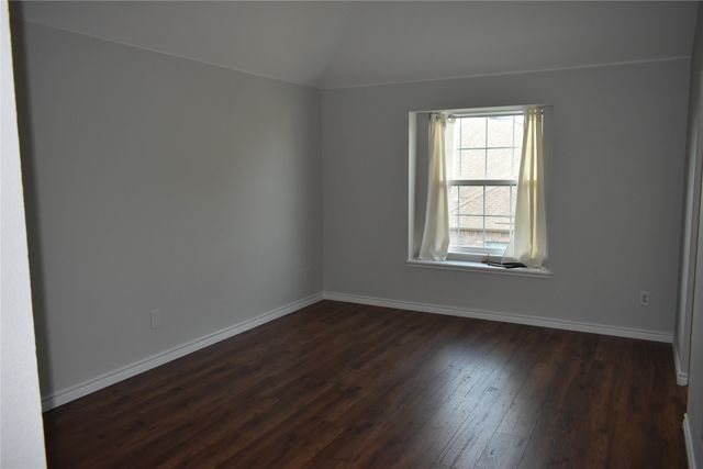 13725 Alterna Drive, Fort Worth, TX 76052