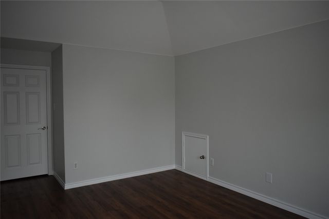 13725 Alterna Drive, Fort Worth, TX 76052