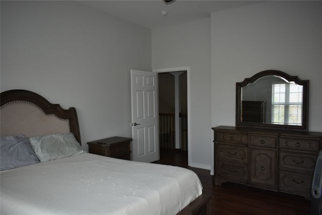 13725 Alterna Drive, Fort Worth, TX 76052