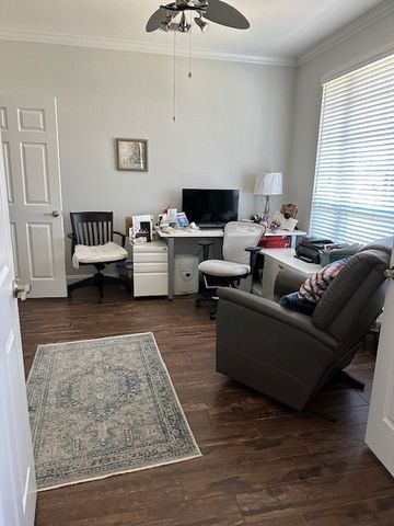 13725 Alterna Drive, Fort Worth, TX 76052