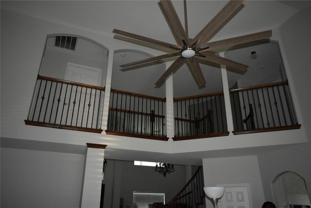 13725 Alterna Drive, Fort Worth, TX 76052