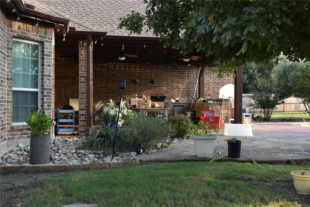 13725 Alterna Drive, Fort Worth, TX 76052