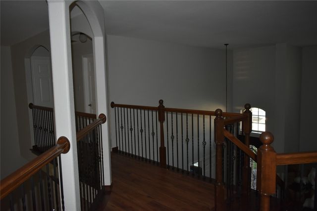 13725 Alterna Drive, Fort Worth, TX 76052