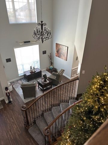 13725 Alterna Drive, Fort Worth, TX 76052