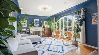 270 Clinton, Pasadena, CA 91103