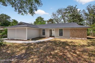 2118 IVYLGAIL Drive S, Jacksonville, FL 32225