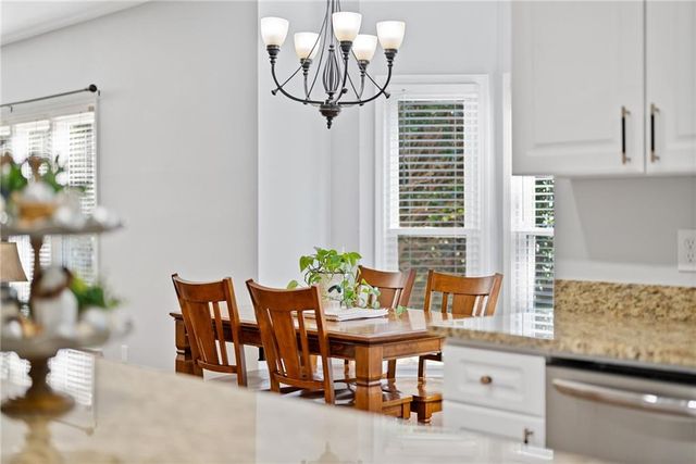 210 Bristolstone Court, Alpharetta, GA 30005