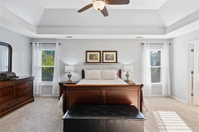 210 Bristolstone Court, Alpharetta, GA 30005