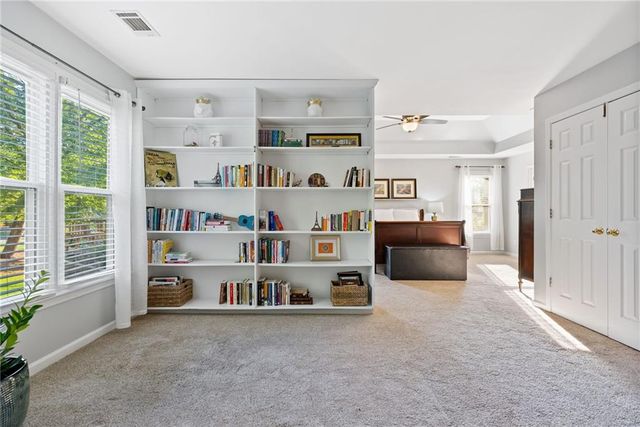210 Bristolstone Court, Alpharetta, GA 30005