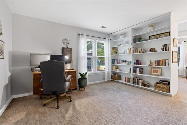 210 Bristolstone Court, Alpharetta, GA 30005