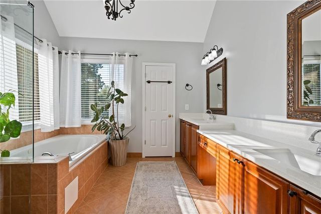 210 Bristolstone Court, Alpharetta, GA 30005