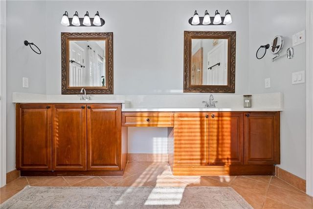 210 Bristolstone Court, Alpharetta, GA 30005