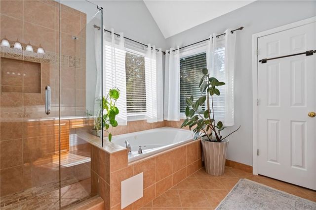 210 Bristolstone Court, Alpharetta, GA 30005
