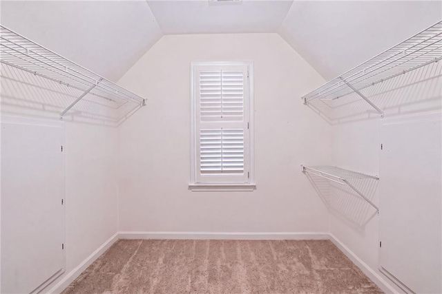 210 Bristolstone Court, Alpharetta, GA 30005