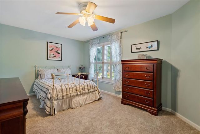 210 Bristolstone Court, Alpharetta, GA 30005