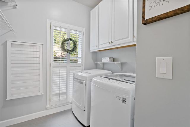 210 Bristolstone Court, Alpharetta, GA 30005
