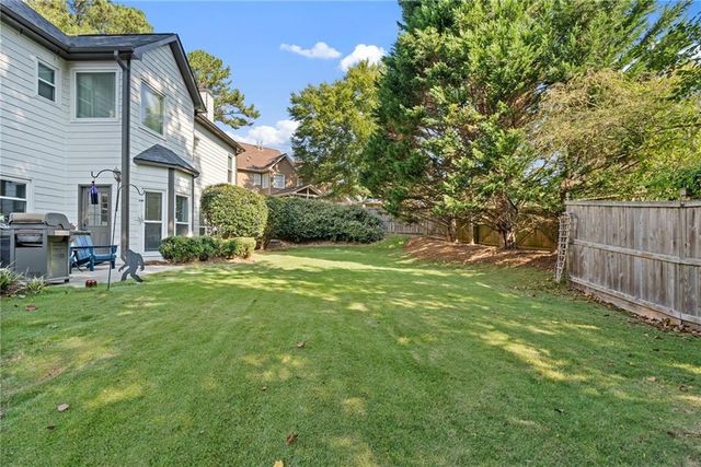 210 Bristolstone Court, Alpharetta, GA 30005