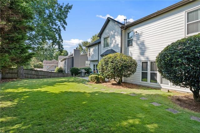 210 Bristolstone Court, Alpharetta, GA 30005