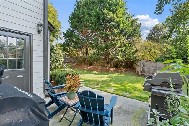 210 Bristolstone Court, Alpharetta, GA 30005