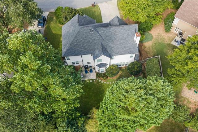 210 Bristolstone Court, Alpharetta, GA 30005