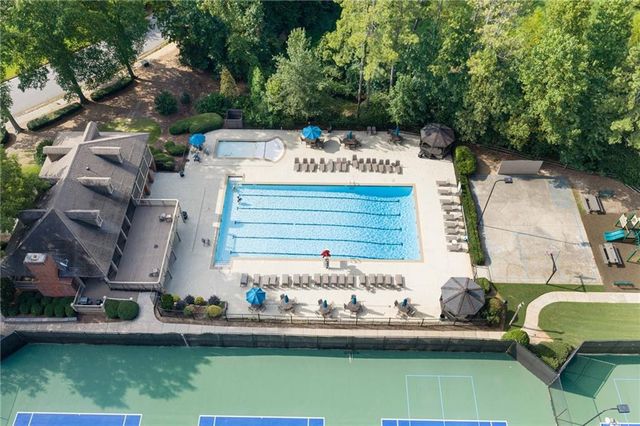 210 Bristolstone Court, Alpharetta, GA 30005