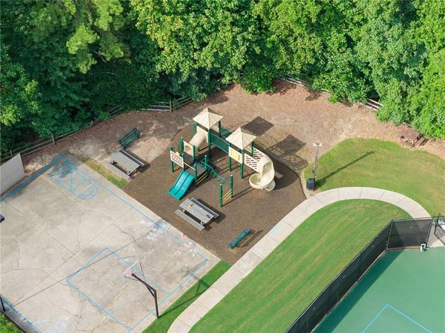 210 Bristolstone Court, Alpharetta, GA 30005