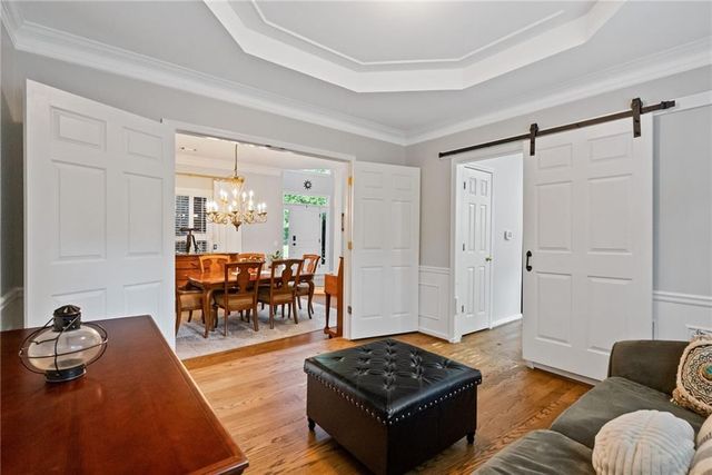 210 Bristolstone Court, Alpharetta, GA 30005