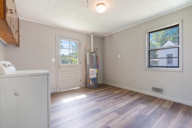 15 White Street, Eureka Springs, AR 72632