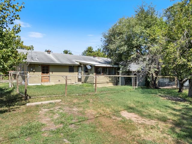 15 White Street, Eureka Springs, AR 72632