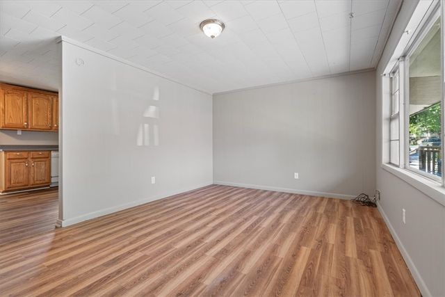15 White Street, Eureka Springs, AR 72632