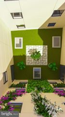 1341 H ST NE #5F, Washington, DC 20002