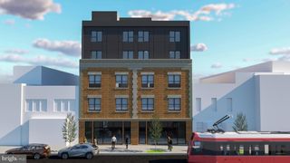 1341 H ST NE #5F, Washington, DC 20002