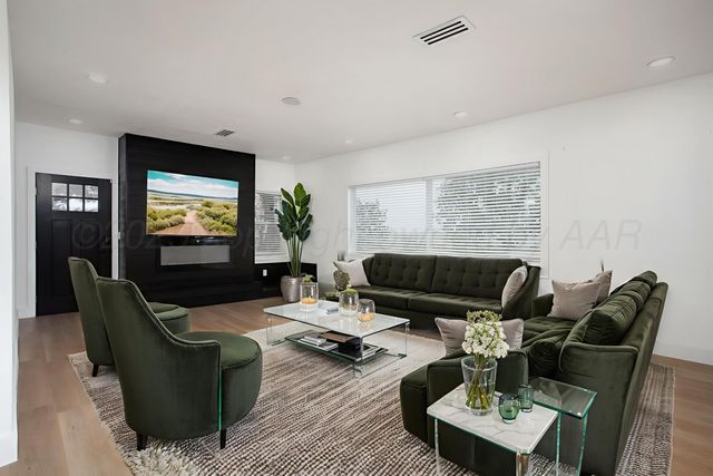 11300 BERTRAND Road, Amarillo, TX 79108