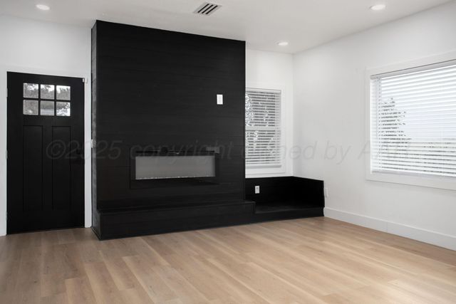 11300 BERTRAND Road, Amarillo, TX 79108