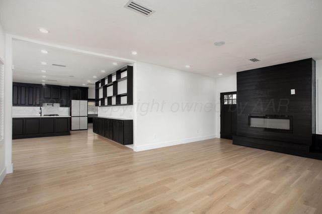 11300 BERTRAND Road, Amarillo, TX 79108