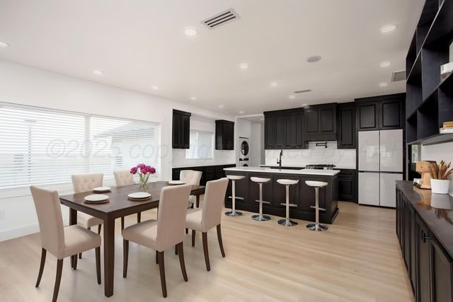 11300 BERTRAND Road, Amarillo, TX 79108