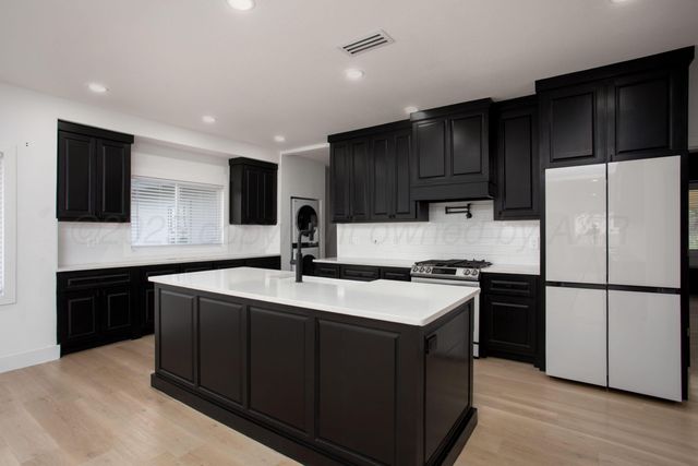 11300 BERTRAND Road, Amarillo, TX 79108