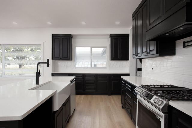 11300 BERTRAND Road, Amarillo, TX 79108