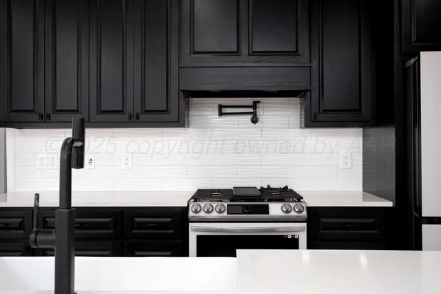 11300 BERTRAND Road, Amarillo, TX 79108