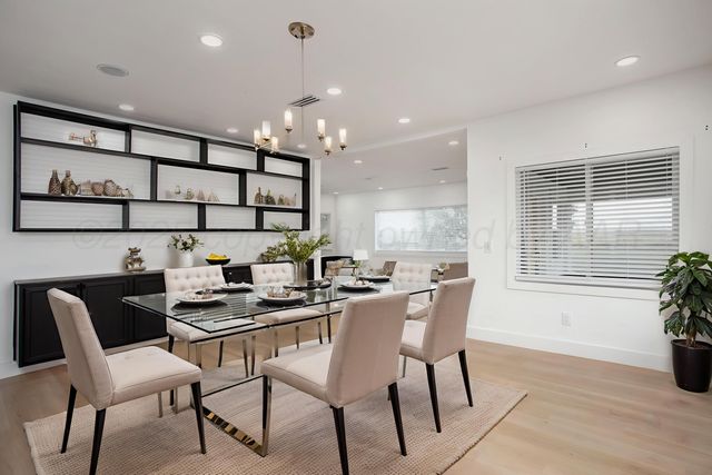 11300 BERTRAND Road, Amarillo, TX 79108