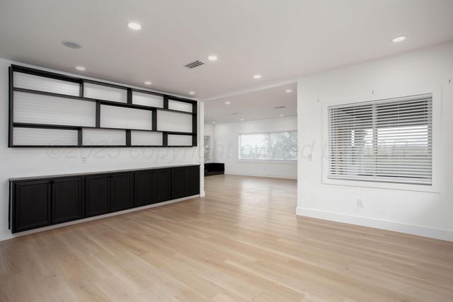 11300 BERTRAND Road, Amarillo, TX 79108