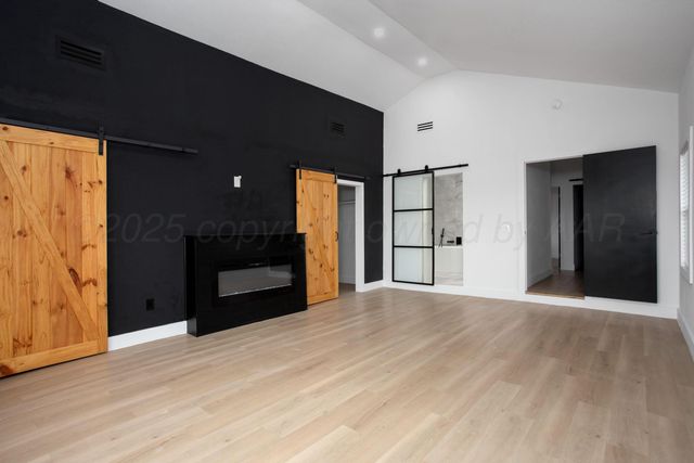 11300 BERTRAND Road, Amarillo, TX 79108