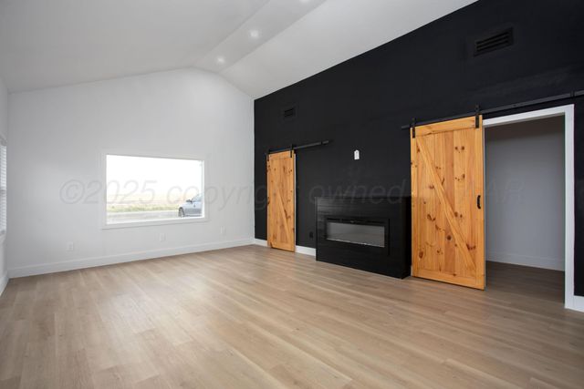 11300 BERTRAND Road, Amarillo, TX 79108