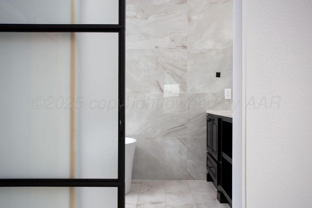 11300 BERTRAND Road, Amarillo, TX 79108