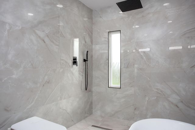 11300 BERTRAND Road, Amarillo, TX 79108