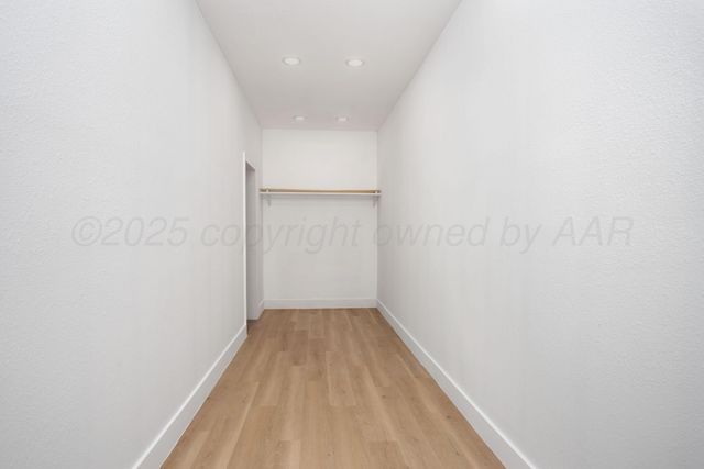 11300 BERTRAND Road, Amarillo, TX 79108