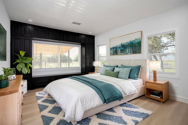 11300 BERTRAND Road, Amarillo, TX 79108