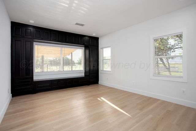 11300 BERTRAND Road, Amarillo, TX 79108