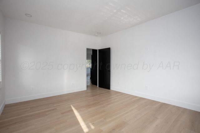 11300 BERTRAND Road, Amarillo, TX 79108