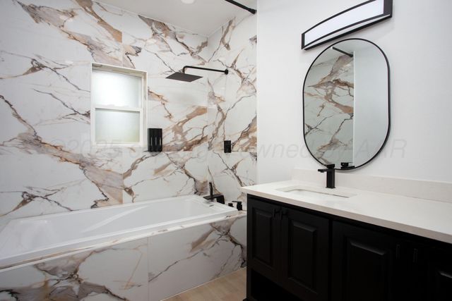 11300 BERTRAND Road, Amarillo, TX 79108